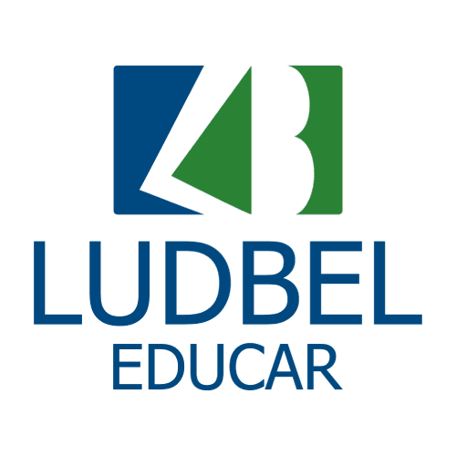 Ludbel Educar