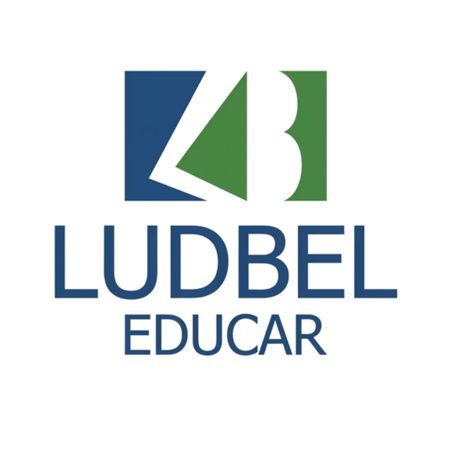 Ludbel Educar